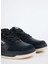 Siyah Erkek Sneaker Fondo Azula DIS.H07 5
