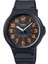 MW-240-4BVDF Casio Erkek Kol Saati 1
