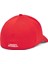 Kırmızı Erkek Şapka 1376700-600 Men's Ua Blitzing 2