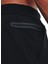 Normal Siyah Erkek Şort 1376782-001 Ua Peak Woven Shorts 4