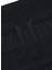Normal Siyah Erkek Şort 1376782-001 Ua Peak Woven Shorts 5