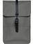 Gri Erkek Sırt Çantası Backpack W3 1