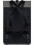 Gri Erkek Sırt Çantası Backpack W3 2