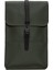 Haki Erkek Sırt Çantası Backpack W3 1