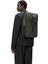 Haki Erkek Sırt Çantası Backpack W3 3