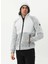 Erkek Gri Polar Sweat 2311136 5