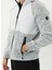 Erkek Gri Polar Sweat 2311136 6