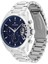 Erkek Kol Saati TH1710448 2