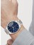Erkek Kol Saati TH1710448 4