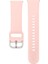 Fitwatch x Aksesuar FT202201F607-SB Aksesuar 1