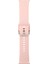 Fitwatch x Aksesuar FT202201F607-SB Aksesuar 2