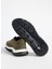 Haki Erkek Deri Sneaker Seth-Dayton 5