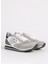 Beyaz - Gri Erkek Sneaker Wen 0092 Low M 2
