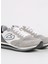 Beyaz - Gri Erkek Sneaker Wen 0092 Low M 5
