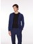 Saks Erkek Mont Wjft_zmc3 1