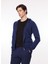 Saks Erkek Mont Wjft_zmc3 2