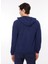 Saks Erkek Mont Wjft_zmc3 5