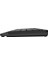 A4 TECH FK11 SLIM Q KLAVYE USB GRİ 5