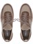 Erkek Deri & Tekstil Vizon Sneakers & Spor Ayakkabı 5