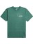 Adıv Arch Ss Erkek T-Shirt EBYZT00111-JUN 1