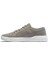 Bej Erkek Sneaker Seneca Bay 2