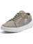 Bej Erkek Sneaker Seneca Bay 3