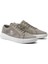 Bej Erkek Sneaker Seneca Bay 4