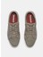 Bej Erkek Sneaker Seneca Bay 5