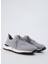 Gri Erkek Tekstil Sneaker Soren 2