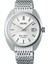 SJE109J1 Seiko King Erkek Kol Saati 1