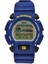 DW-9052-2VDR Casio G-Shock Erkek Kol Saati 1