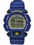 DW-9052-2VDR Casio G-Shock Erkek Kol Saati 2
