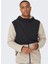 Kapüşon Yaka Krem Erkek Sweatshırt Onsnoah Reg Fleece Zıp Hoodıe Vd 2