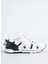 Beyaz Erkek Sneaker Fondo Dynamıc Dıs. Sa6 1