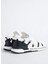 Beyaz Erkek Sneaker Fondo Dynamıc Dıs. Sa6 3