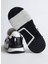 Beyaz Erkek Sneaker Fondo Dynamıc Dıs. Sa6 4