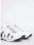 Beyaz Erkek Sneaker Fondo Dynamıc Dıs. Sa6 5