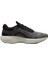Scend Pro Ultra Erkek Spor Ayakkabı 30998901 2