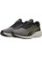 Scend Pro Ultra Erkek Spor Ayakkabı 30998901 3