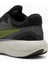Scend Pro Ultra Erkek Spor Ayakkabı 30998901 4