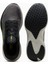 Scend Pro Ultra Erkek Spor Ayakkabı 30998901 5