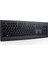 4X30H56872 Wireless Q Klavye Siyah 1