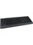 4X30H56872 Wireless Q Klavye Siyah 2
