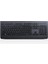 4X30H56872 Wireless Q Klavye Siyah 3
