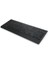 4X30H56872 Wireless Q Klavye Siyah 4