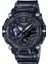 GA-2200SKL-8ADR Casio G-Shock Erkek Kol Saati 1