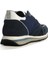 Lacivert Erkek Sneaker Wen 0098 Low M 3