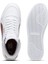 Shuffle Mid Unisex Spor Ayakkabı 38074818 4