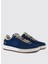 Mavi-Sarı Erkek Sneaker Shacbemm 2