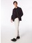 Normal Bel Normal Paça Taş Erkek Chino Pantolon FC4SM-PNT-0456 1